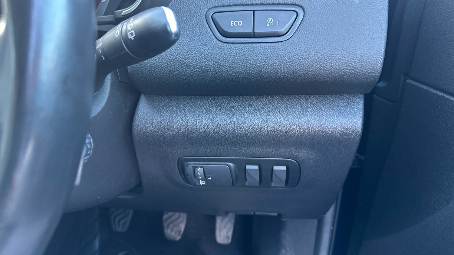 Used Renault Kadjar 2018 for sale - 76344556: Photo 24