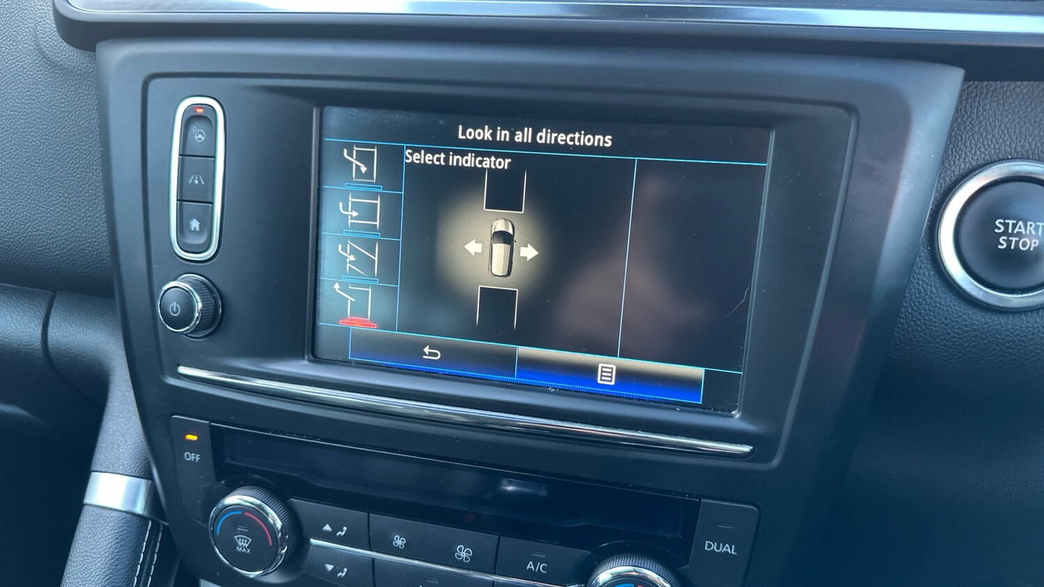 Used Renault Kadjar 2018 for sale - 76344556: Photo 25