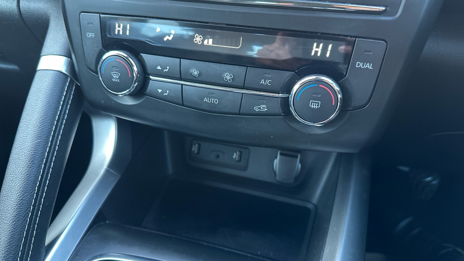 Used Renault Kadjar 2018 for sale - 76344556: Photo 27