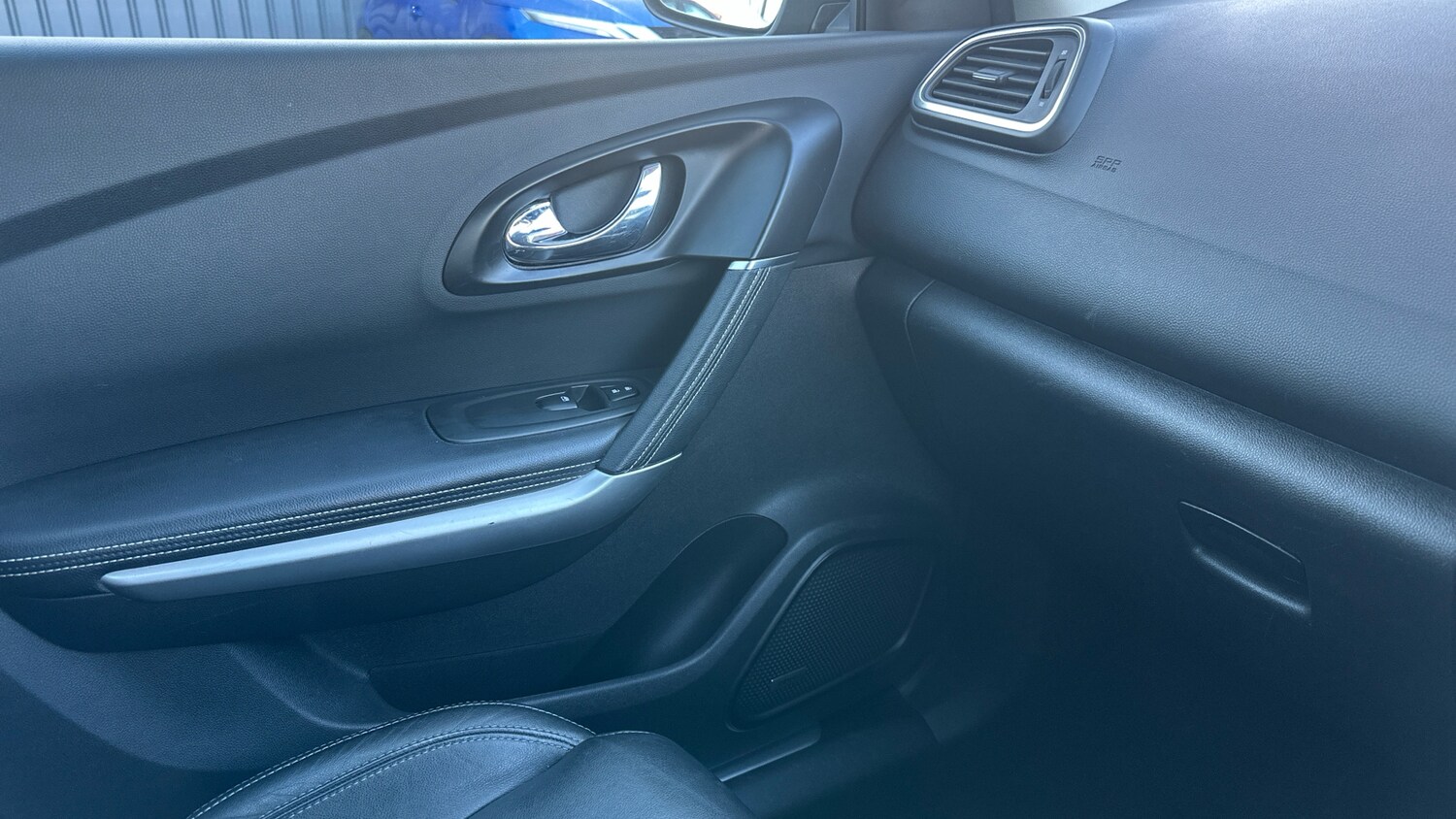 Used Renault Kadjar 2018 for sale - 76344556: Photo 30