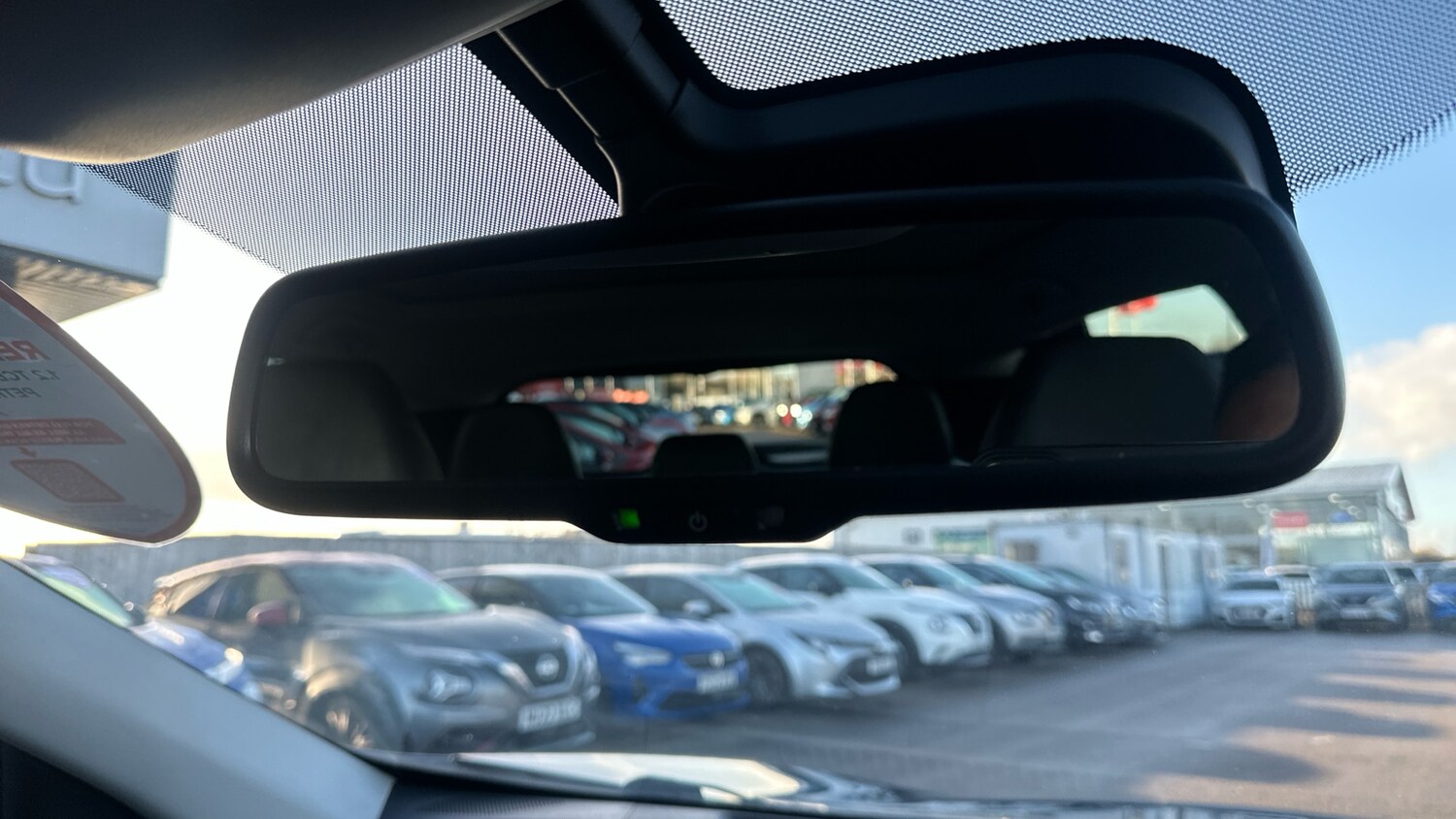 Used Renault Kadjar 2018 for sale - 76344556: Photo 31