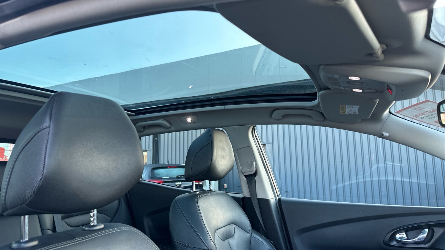 Used Renault Kadjar 2018 for sale - 76344556: Photo 32