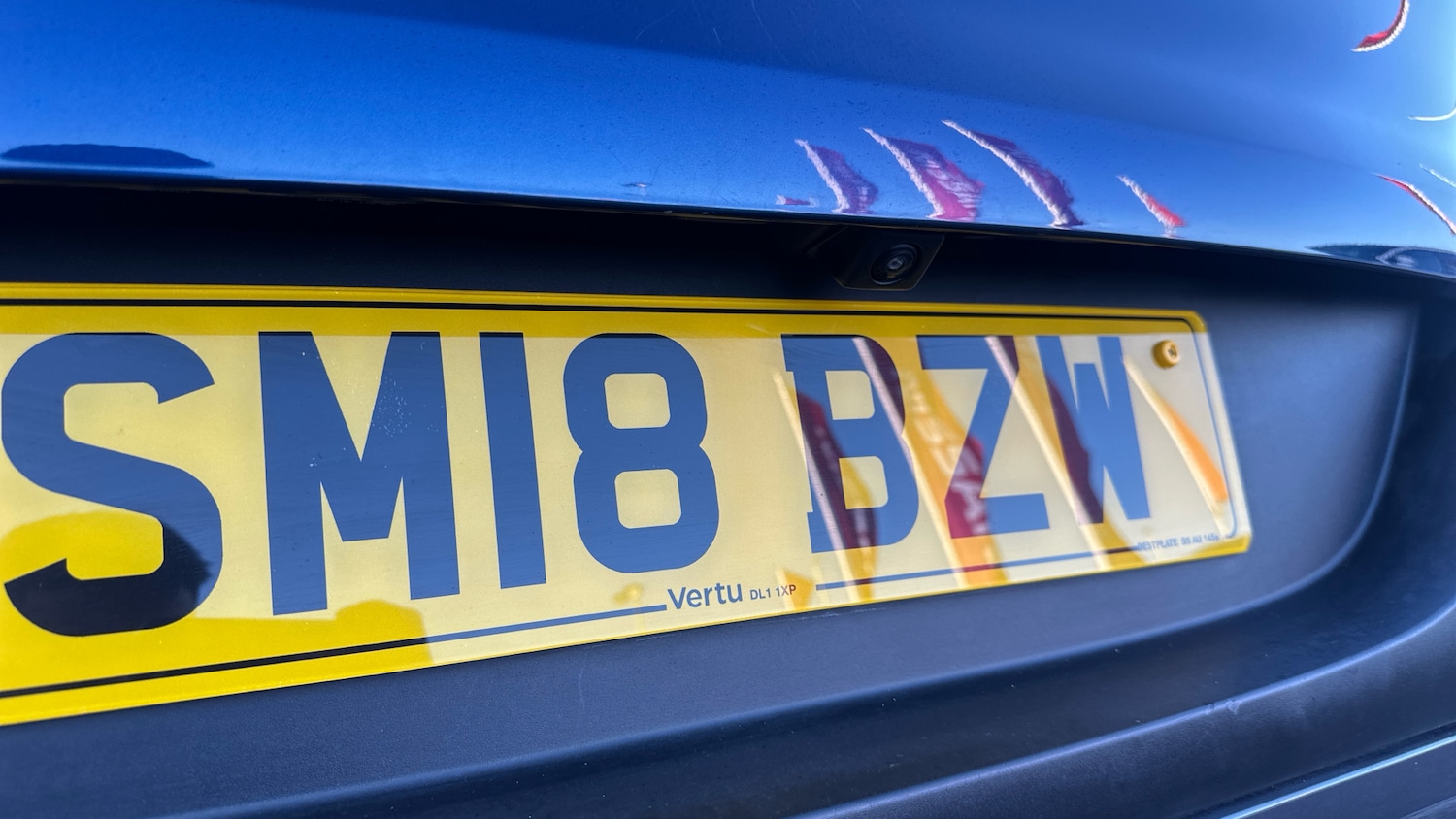 Used Renault Kadjar 2018 for sale - 76344556: Photo 34