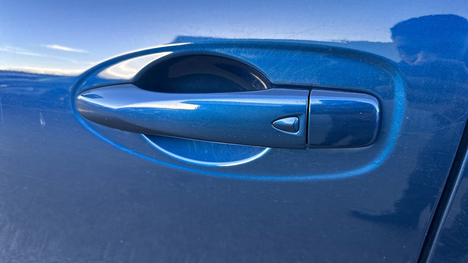 Used Renault Kadjar 2018 for sale - 76344556: Photo 37