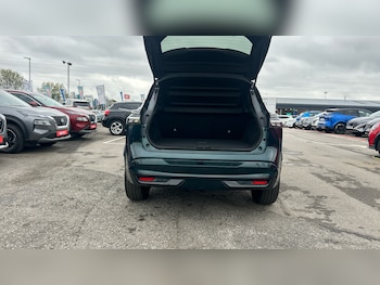 Used Nissan Qashqai 2024 for sale - 76207686: Photo