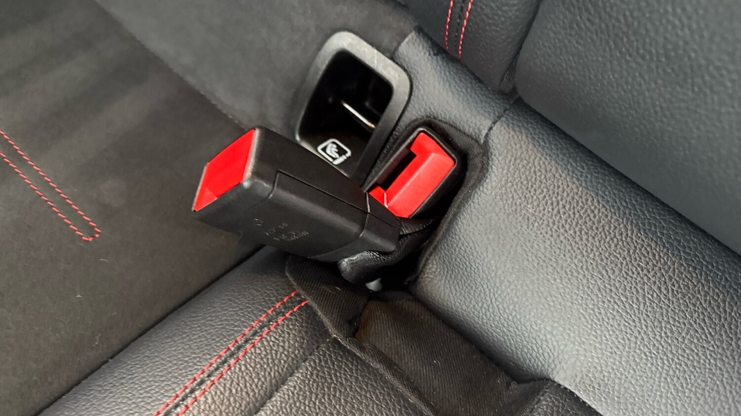 Used Mercedes-Benz A-Class 2020 for sale - 76504876: Photo 17