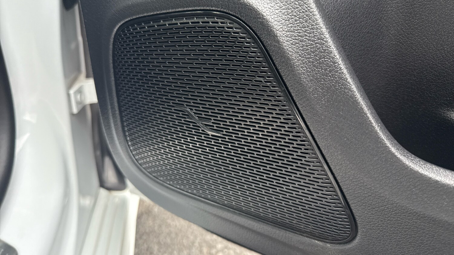 Used Mercedes-Benz A-Class 2020 for sale - 76504876: Photo 28