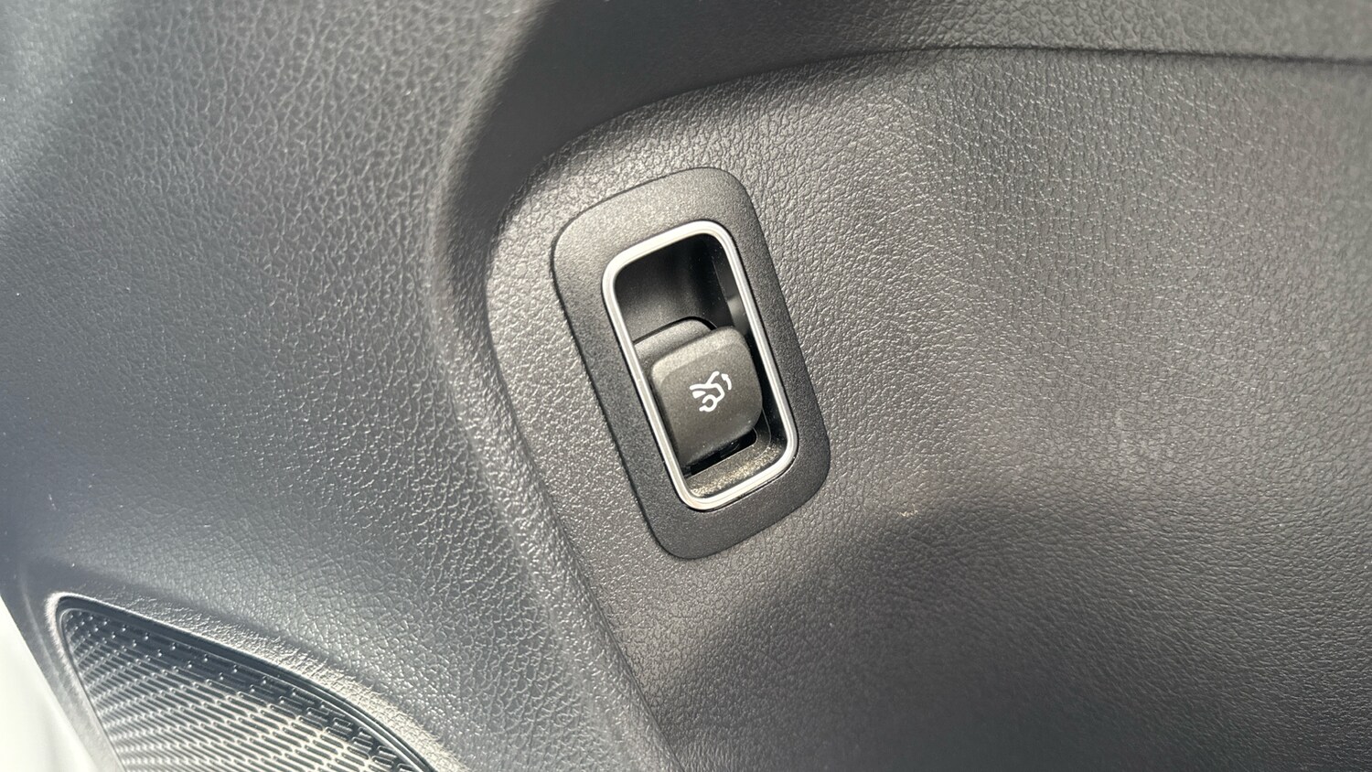 Used Mercedes-Benz A-Class 2020 for sale - 76504876: Photo 29