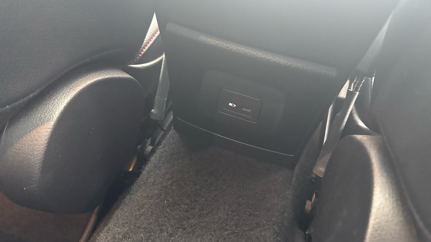 Used Mercedes-Benz A-Class 2020 for sale - 76504876: Photo 32