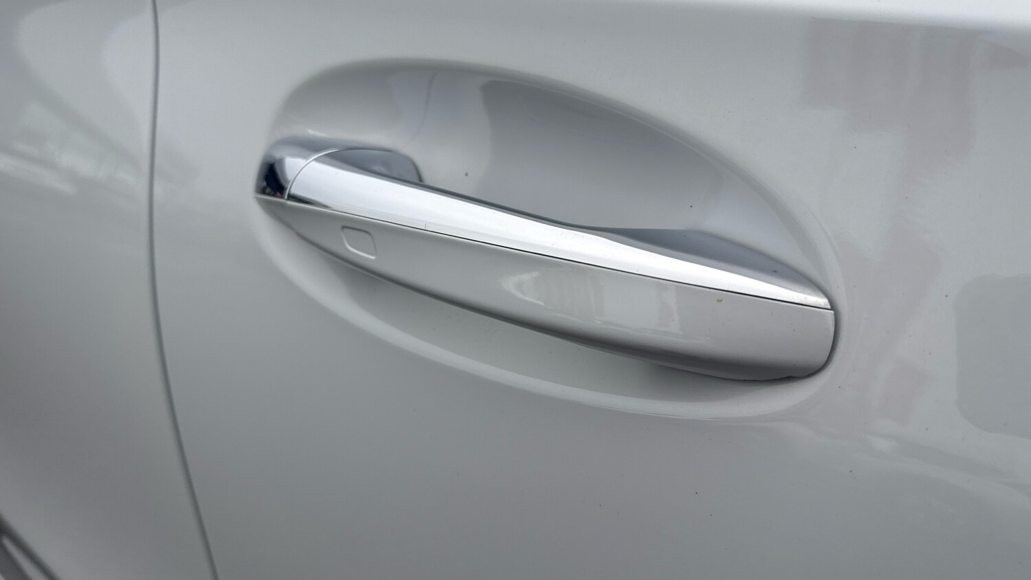 Used Mercedes-Benz A-Class 2020 for sale - 76504876: Photo 36