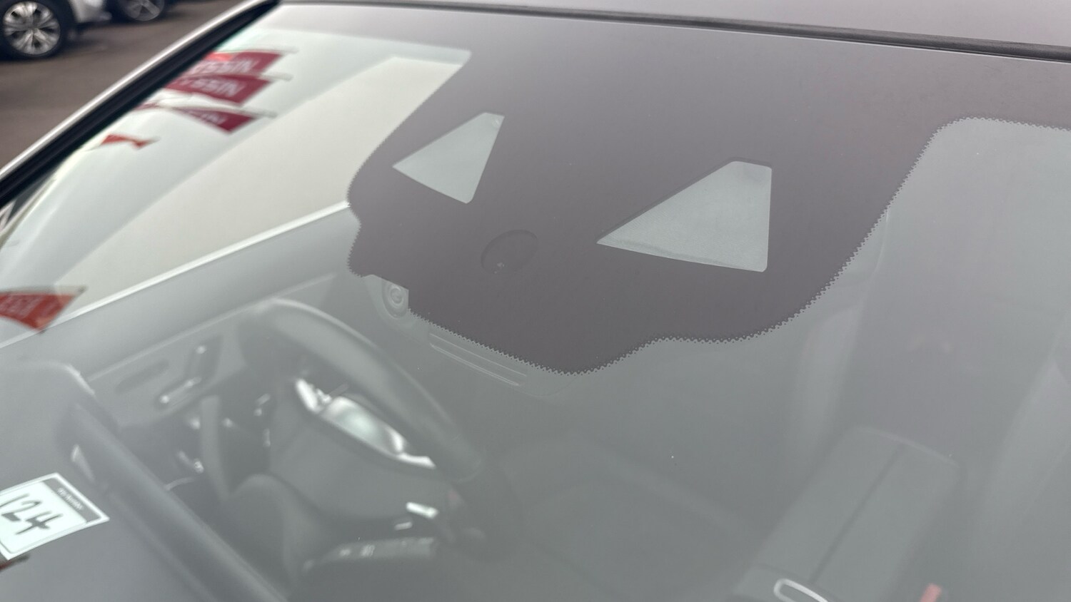 Used Mercedes-Benz A-Class 2020 for sale - 76504876: Photo 40