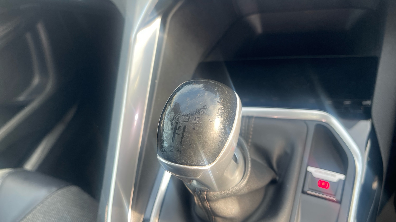 Used Peugeot 5008 2018 for sale - 76344553: Photo 13