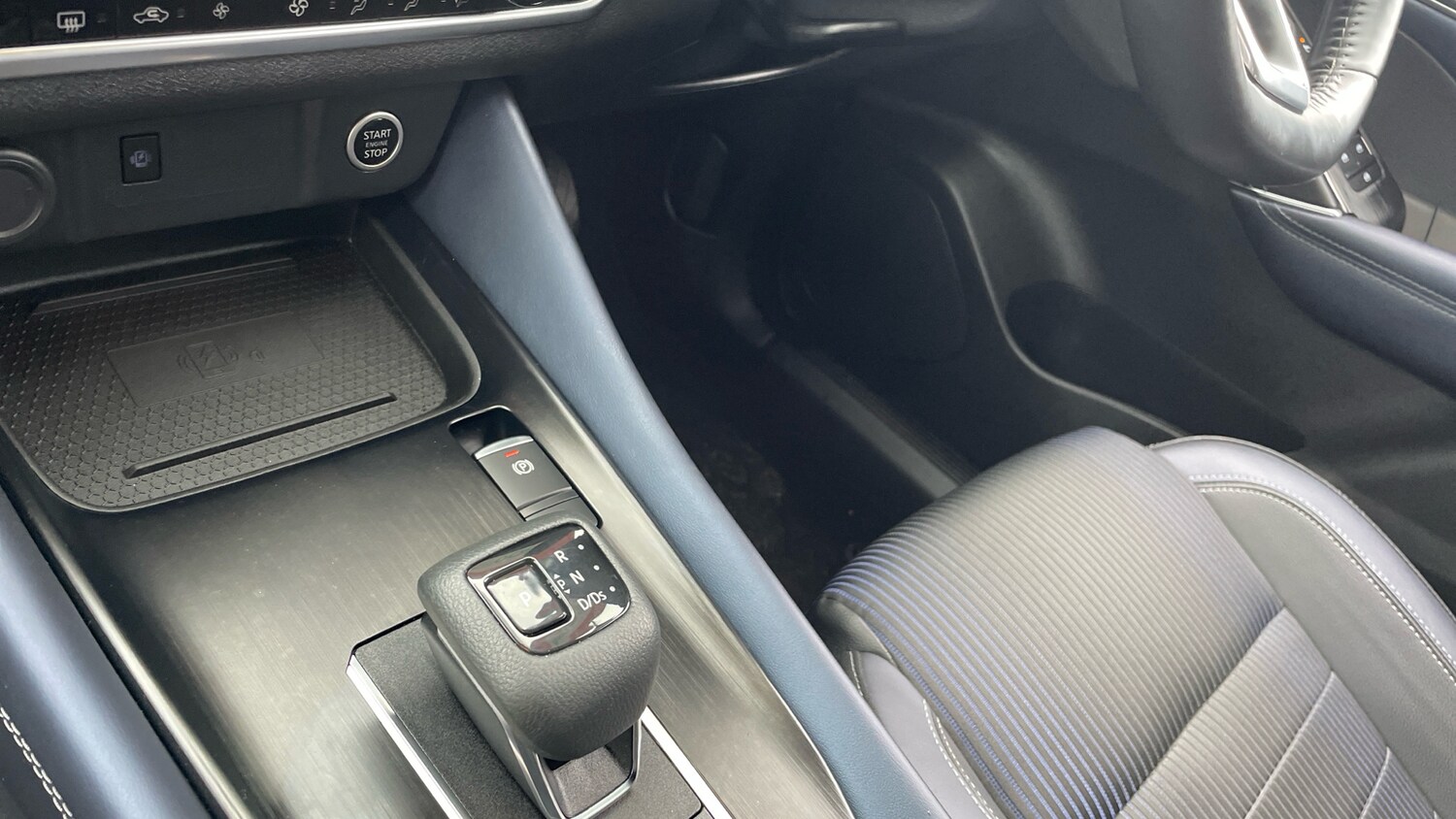 Used Nissan Qashqai 2022 for sale - 76427780: Photo 13