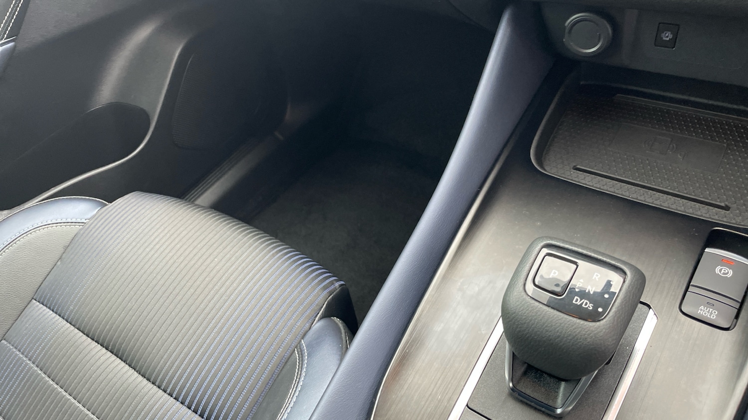 Used Nissan Qashqai 2022 for sale - 76427780: Photo 14