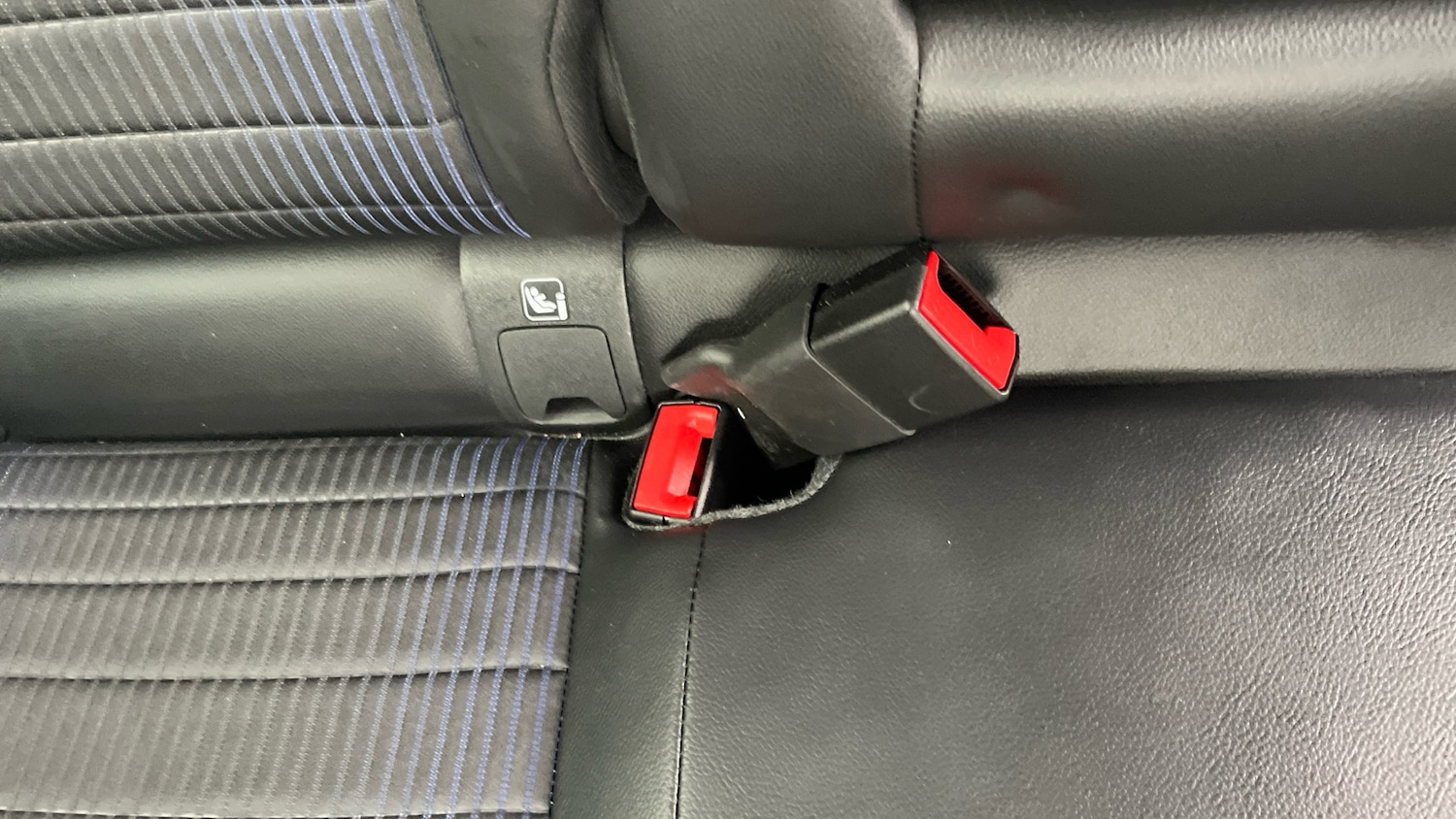 Used Nissan Qashqai 2022 for sale - 76427780: Photo 17