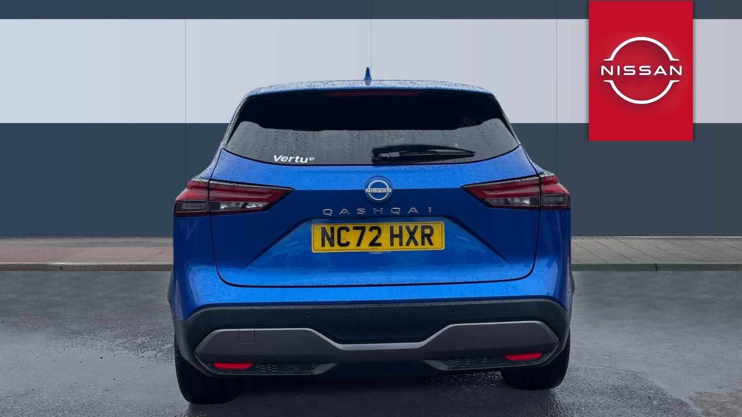 Used Nissan Qashqai 2022 for sale - 76427780: Photo 6