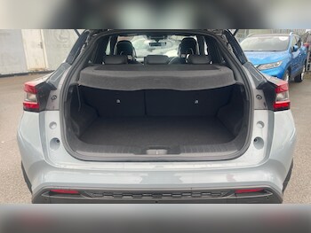 Used Nissan Juke 2025 for sale - 77492416: Photo