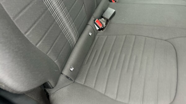 Used Hyundai i10 2023 for sale - 76207670: Photo 17