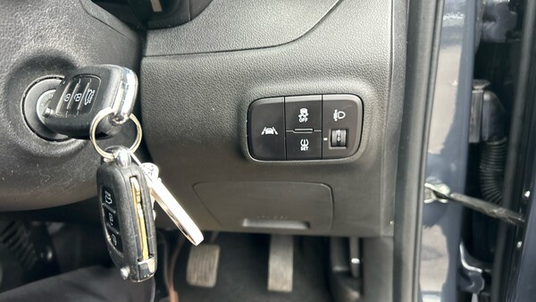 Used Hyundai i10 2023 for sale - 76207670: Photo 27