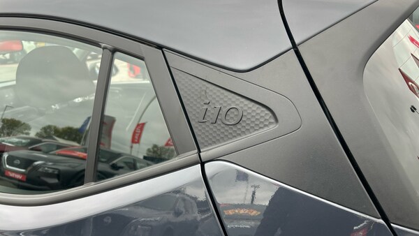 Used Hyundai i10 2023 for sale - 76207670: Photo 32