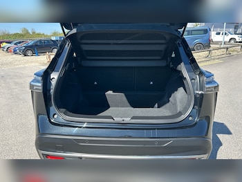 Used Nissan Qashqai 2025 for sale - 78354090: Photo