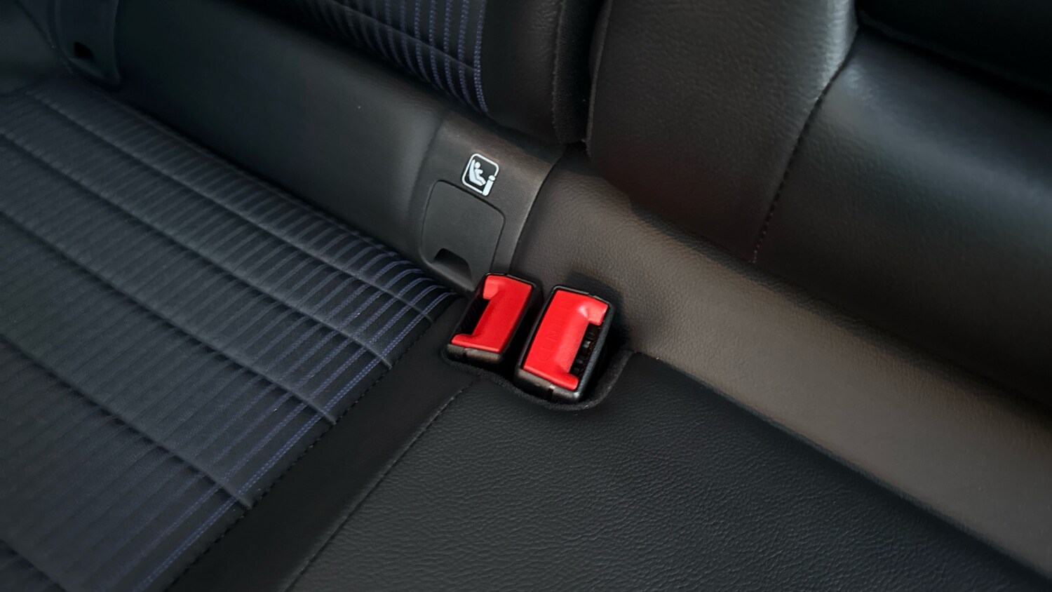 Used Nissan Qashqai 2023 for sale - 76892840: Photo 17