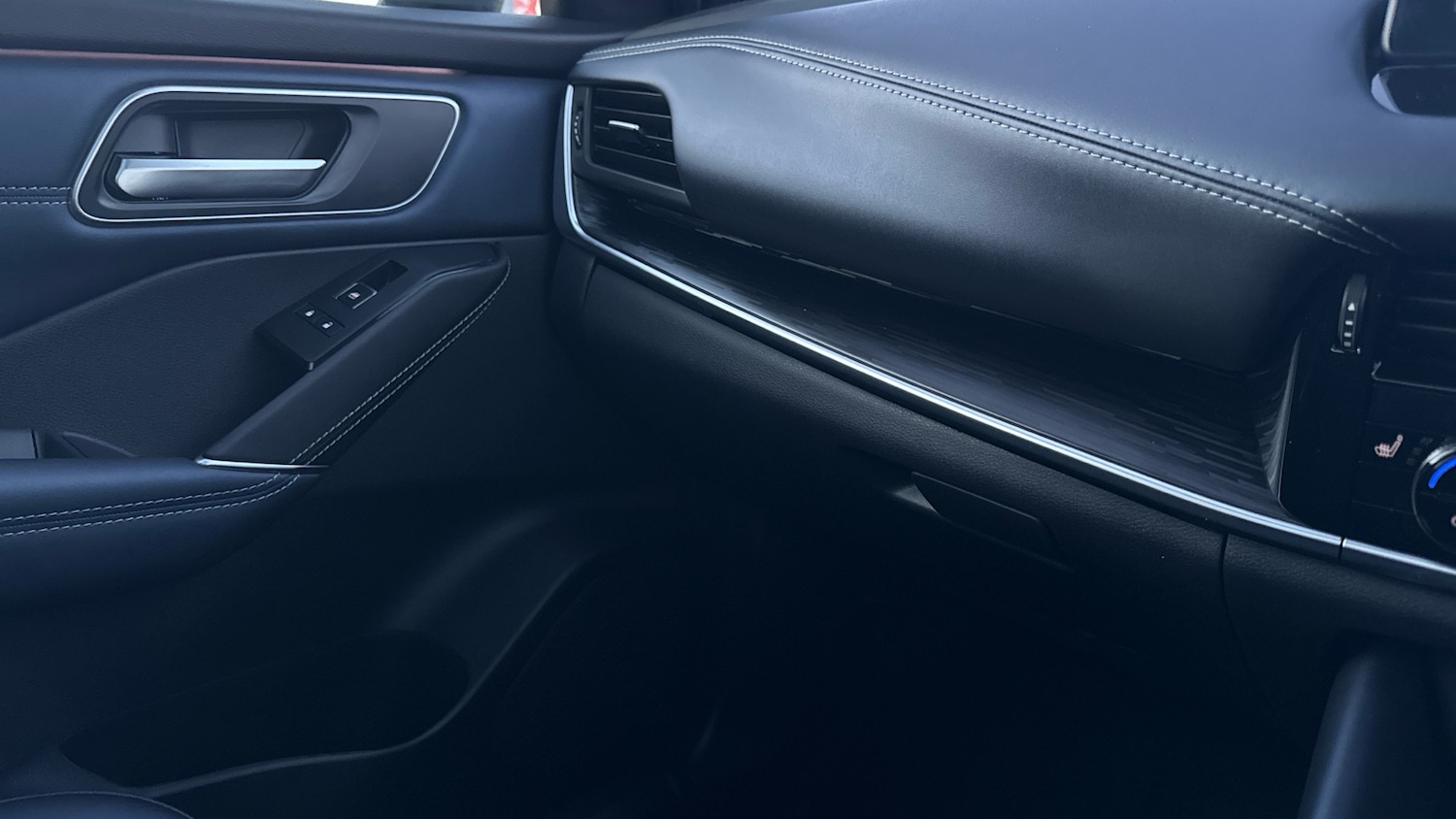 Used Nissan Qashqai 2023 for sale - 76892840: Photo 26