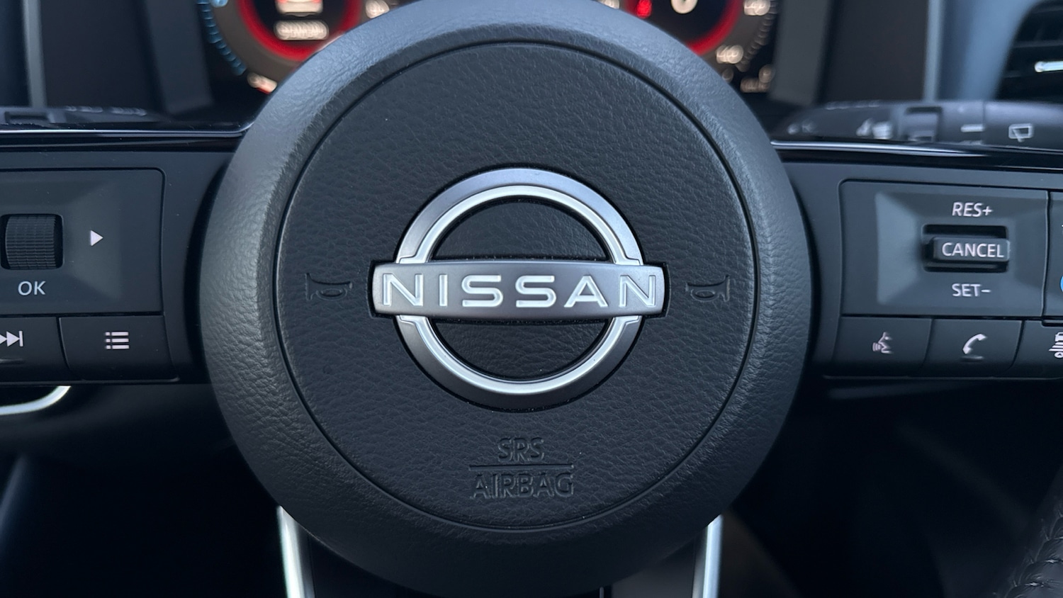 Used Nissan Qashqai 2023 for sale - 76892840: Photo 29