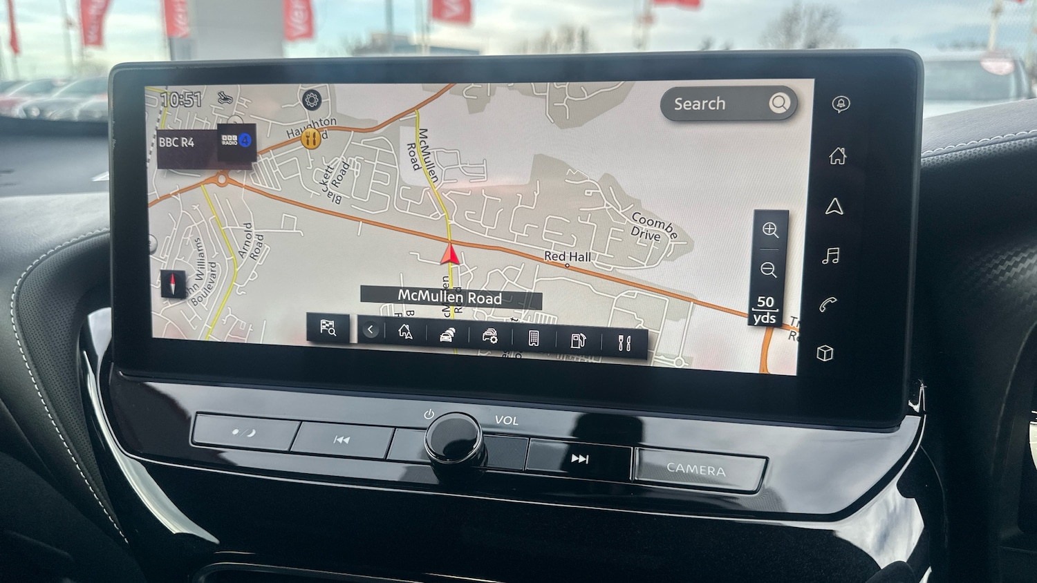 Used Nissan Juke 2025 for sale - 76859087: Photo 12