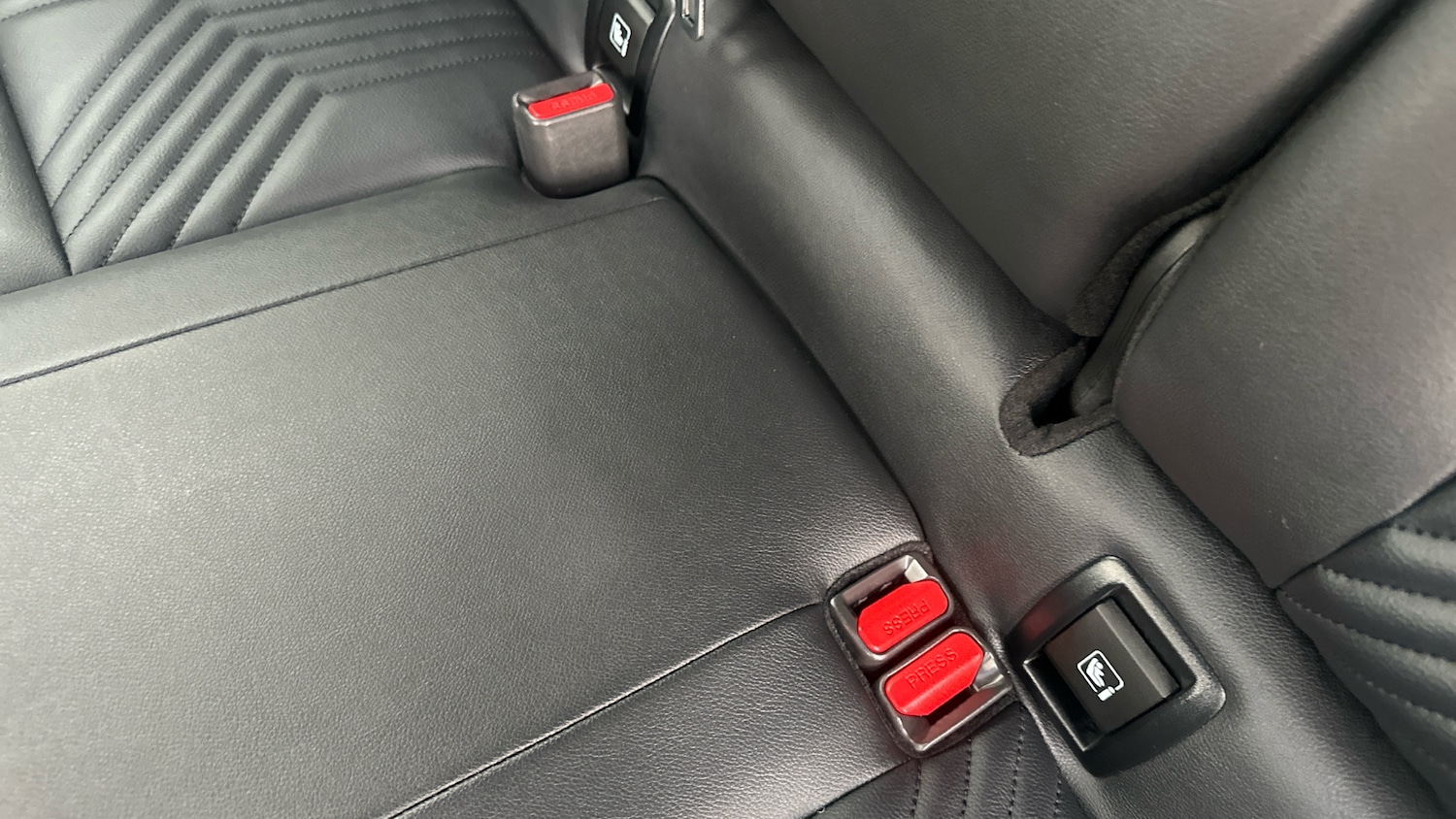 Used Nissan Juke 2025 for sale - 76859087: Photo 17