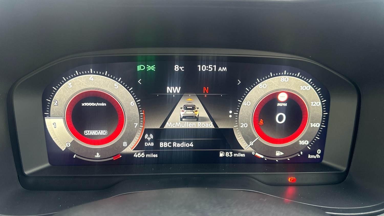 Used Nissan Juke 2025 for sale - 76859087: Photo 18