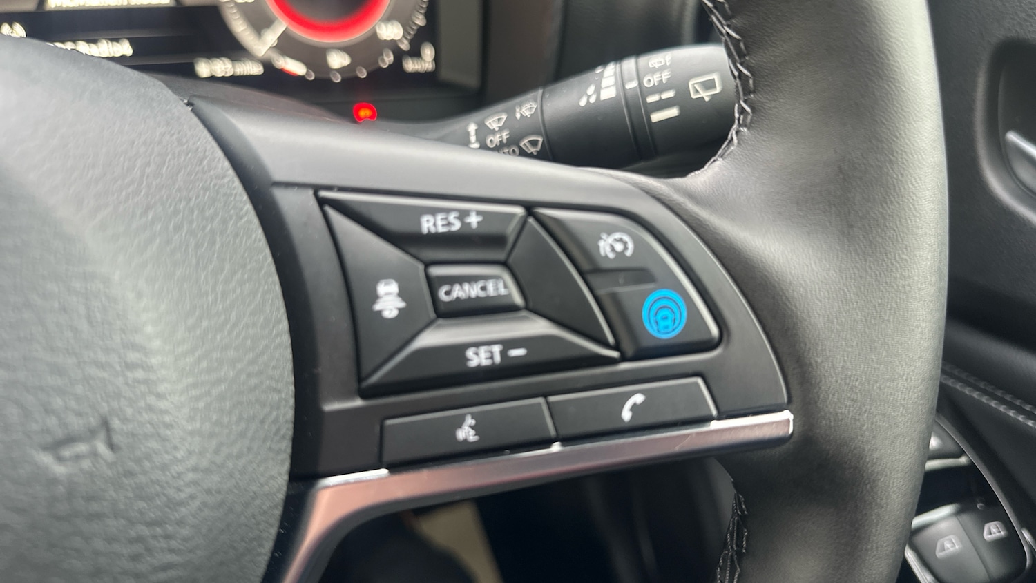 Used Nissan Juke 2025 for sale - 76859087: Photo 22