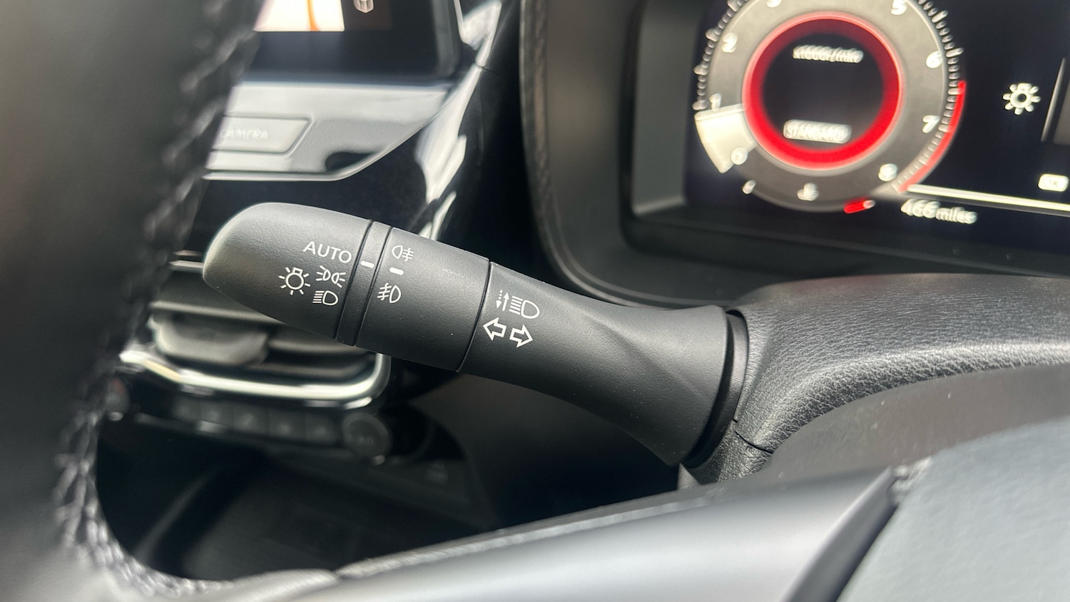 Used Nissan Juke 2025 for sale - 76859087: Photo 24