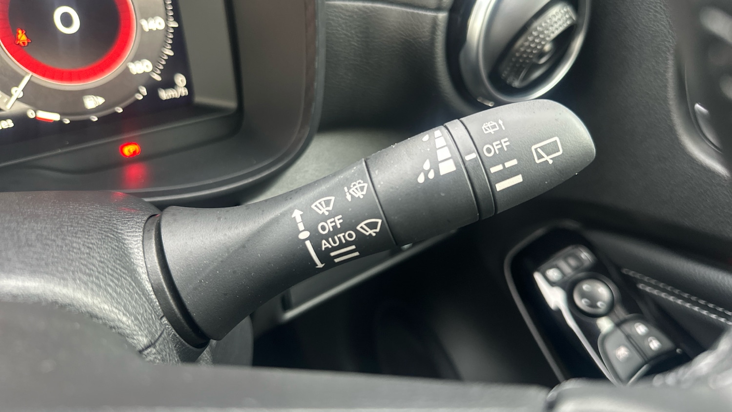 Used Nissan Juke 2025 for sale - 76859087: Photo 25