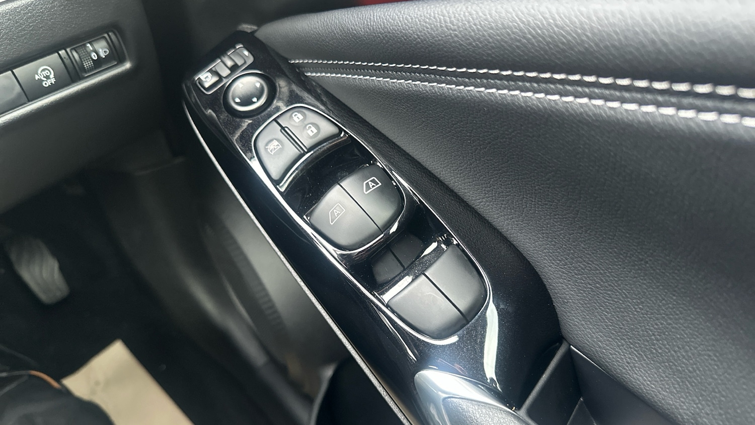 Used Nissan Juke 2025 for sale - 76859087: Photo 26