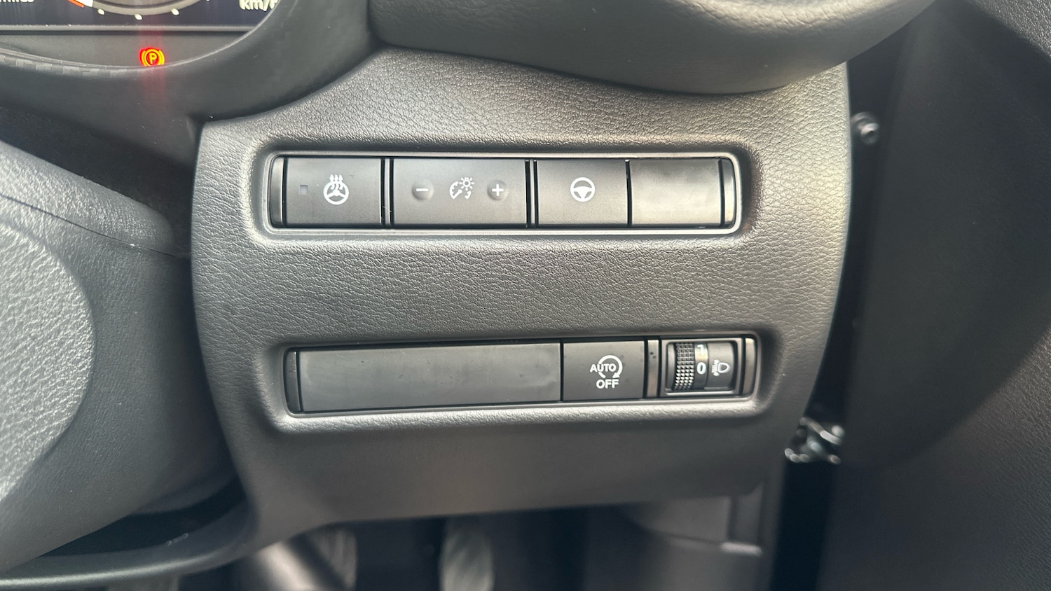 Used Nissan Juke 2025 for sale - 76859087: Photo 27