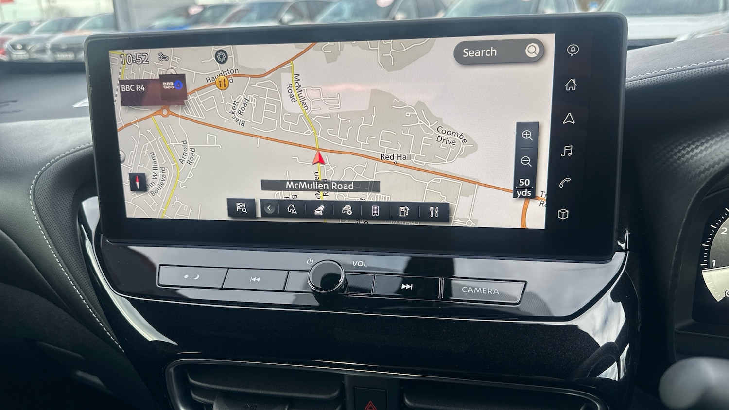 Used Nissan Juke 2025 for sale - 76859087: Photo 28