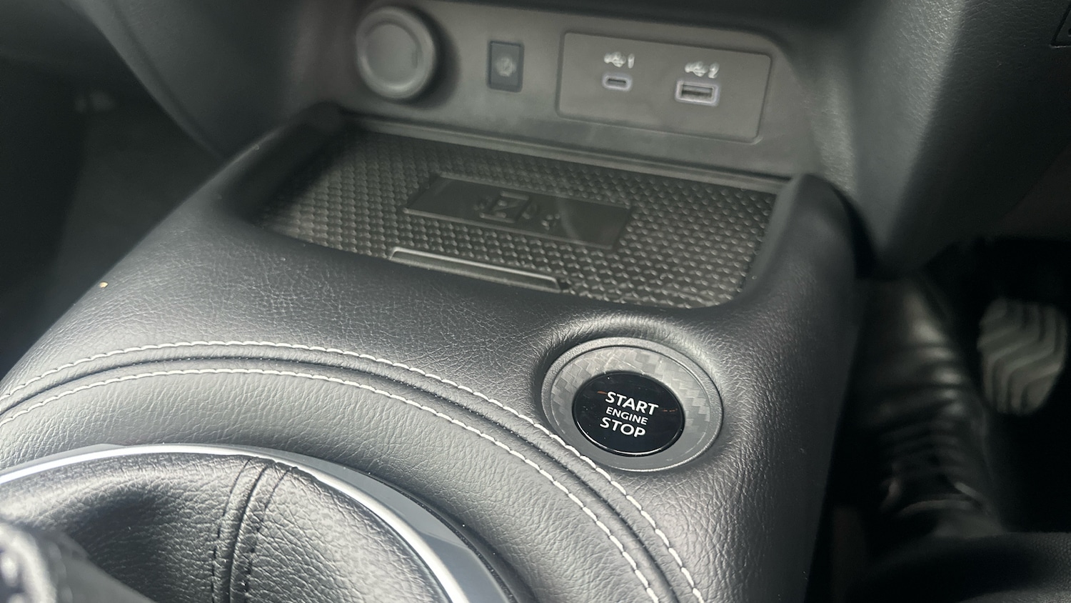 Used Nissan Juke 2025 for sale - 76859087: Photo 34