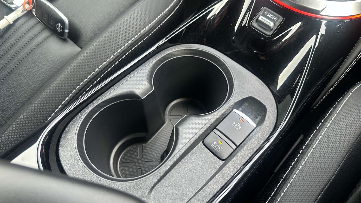 Used Nissan Juke 2025 for sale - 76859087: Photo 35