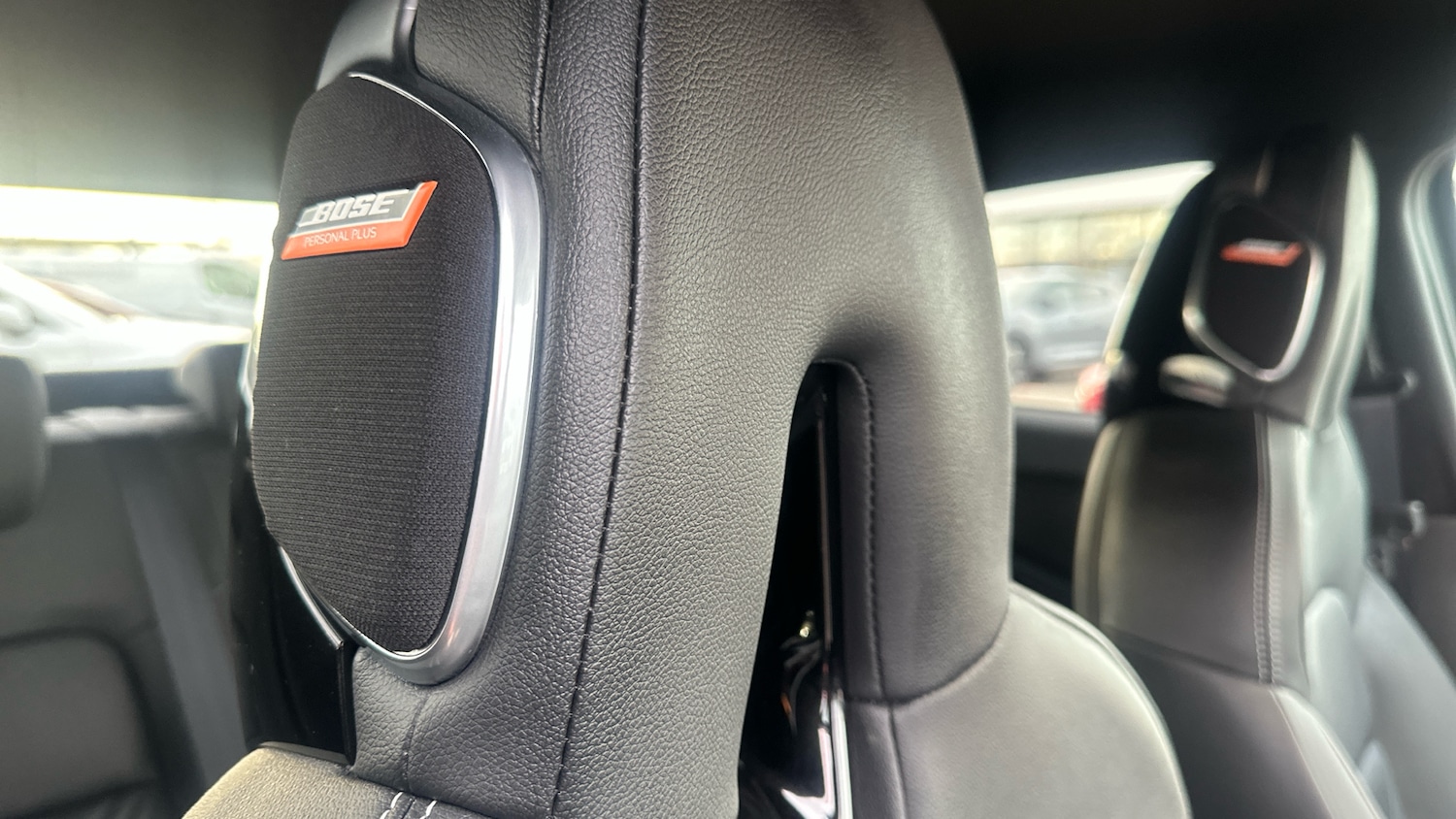 Used Nissan Juke 2025 for sale - 76859087: Photo 37