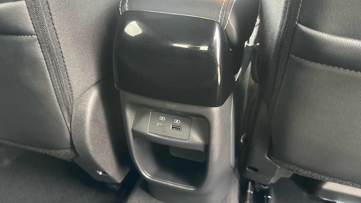 Used Nissan Juke 2025 for sale - 76859087: Photo 39