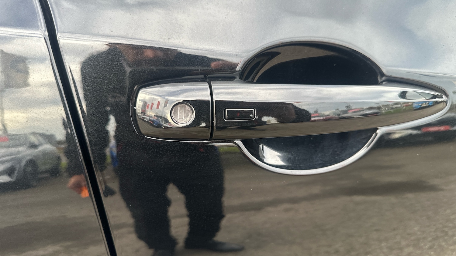 Used Nissan Juke 2025 for sale - 76859087: Photo 43