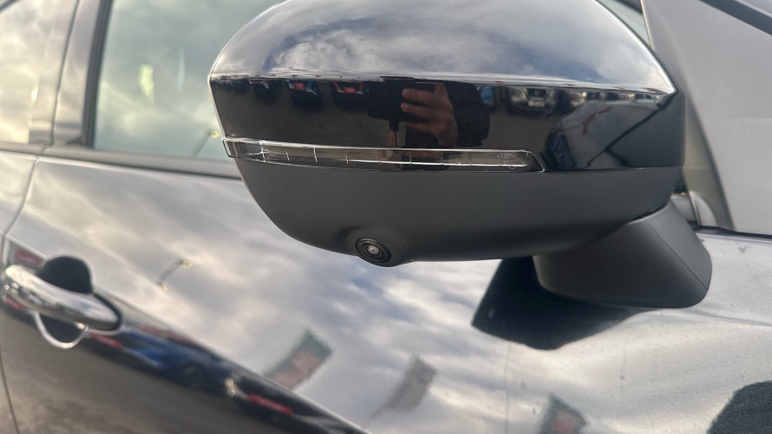 Used Nissan Juke 2025 for sale - 76859087: Photo 44