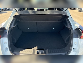 Used Nissan Juke 2025 for sale - 78064348: Photo