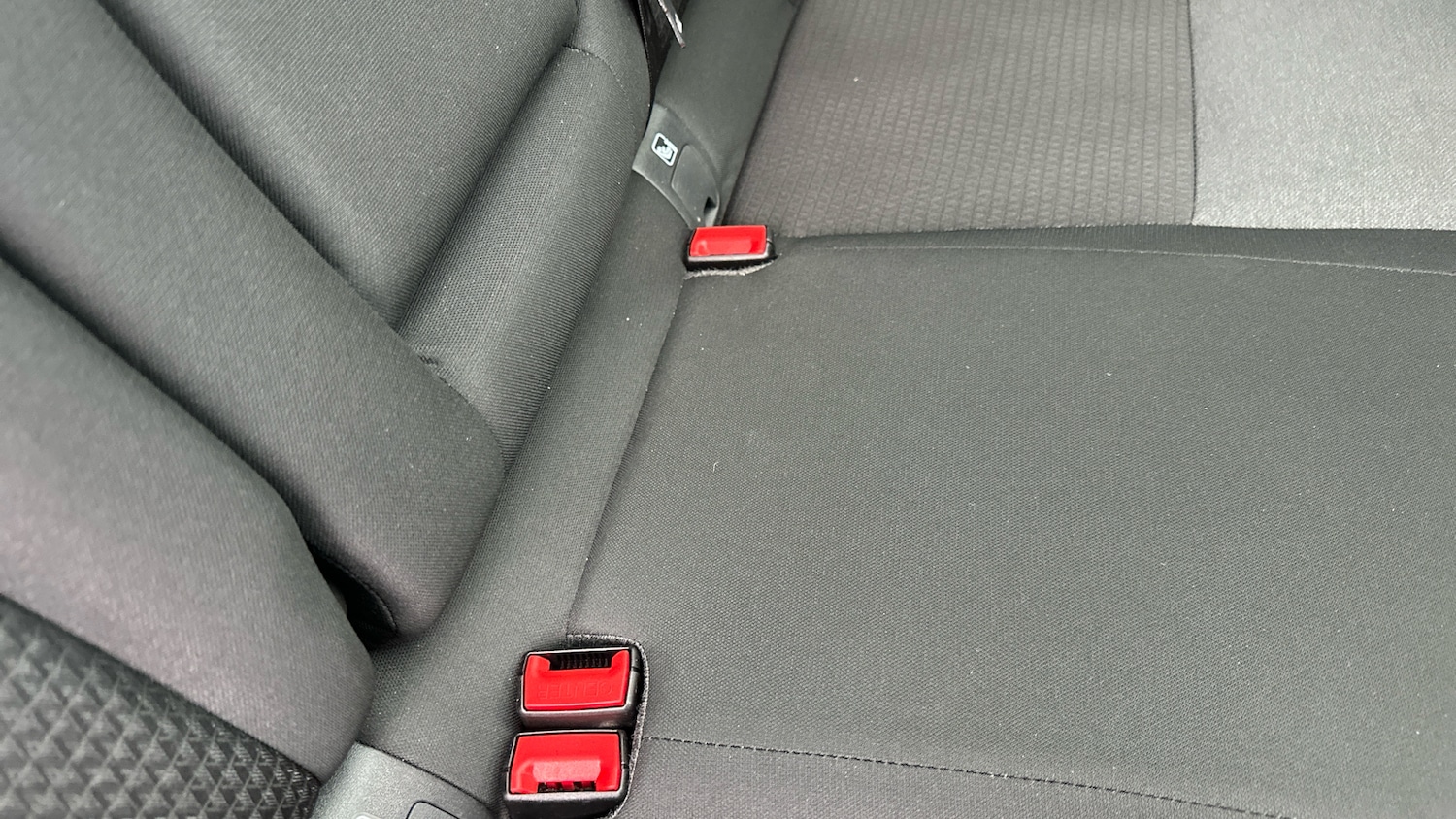 Used Nissan Qashqai 2024 for sale - 76894345: Photo 17