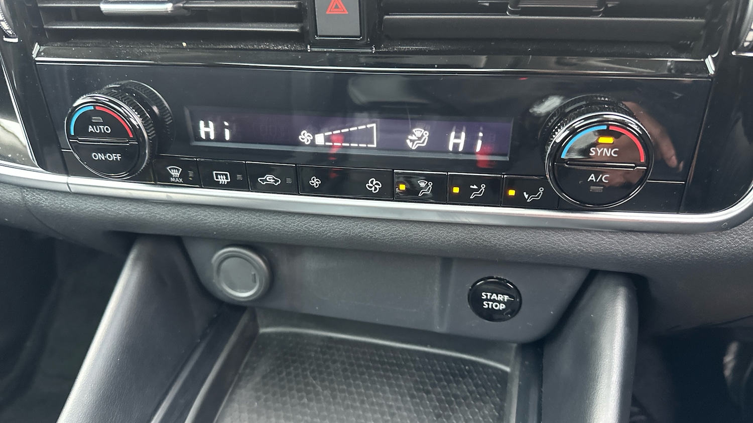 Used Nissan Qashqai 2024 for sale - 76894345: Photo 26