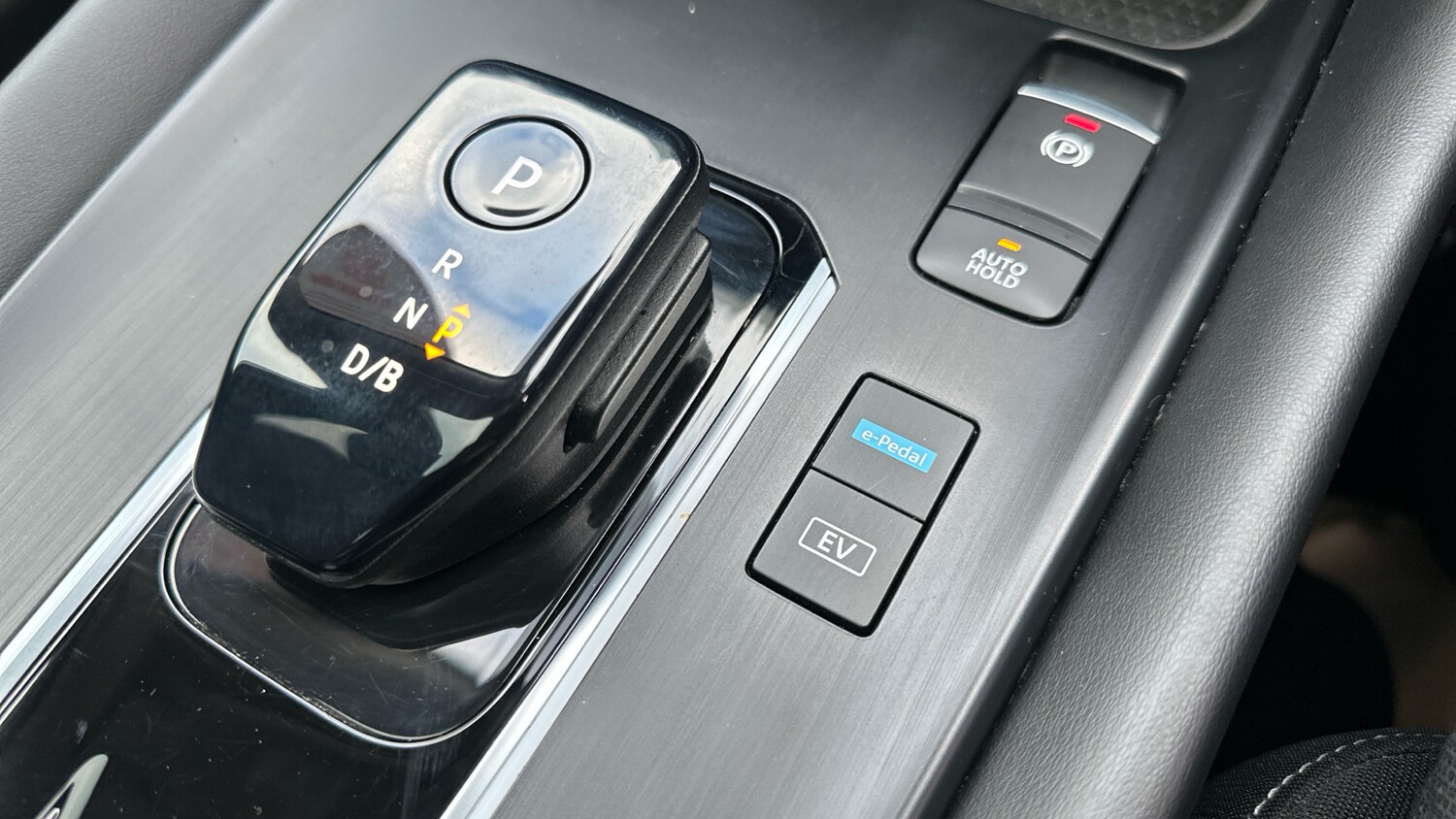 Used Nissan Qashqai 2024 for sale - 76894345: Photo 28