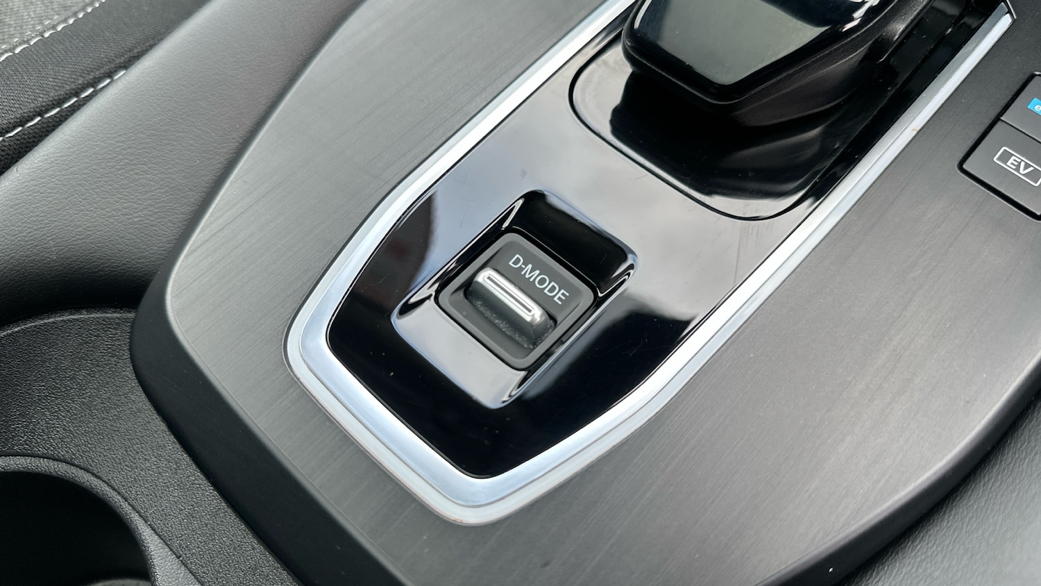 Used Nissan Qashqai 2024 for sale - 76894345: Photo 29