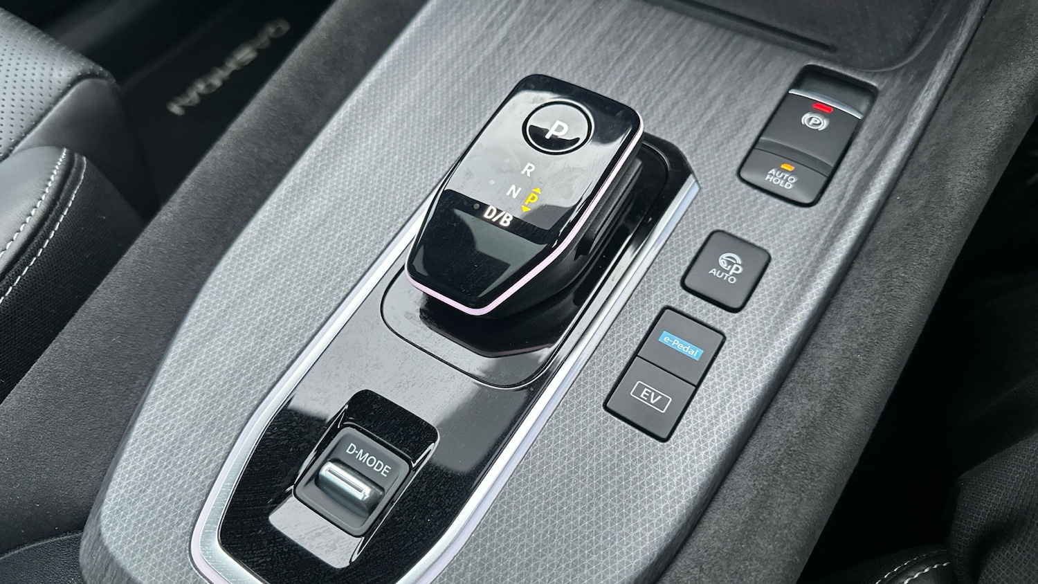 Used Nissan Qashqai 2024 for sale - 77420121: Photo 13