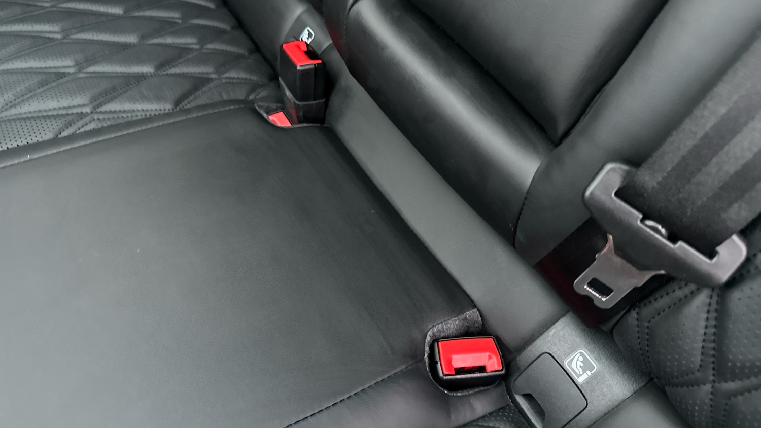 Used Nissan Qashqai 2024 for sale - 77420121: Photo 17